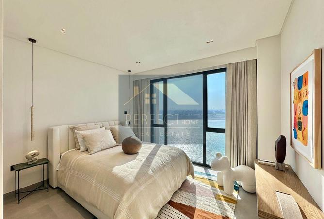 52544309 - Property Main Image