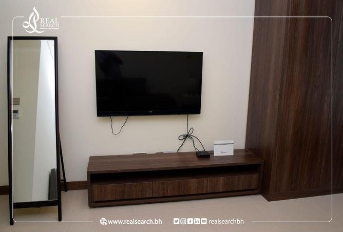 52727632 - صورة العقار 3