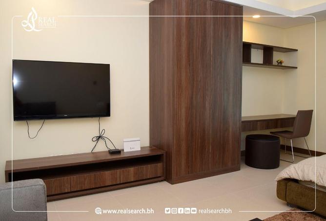 52727632 - صورة العقار 2