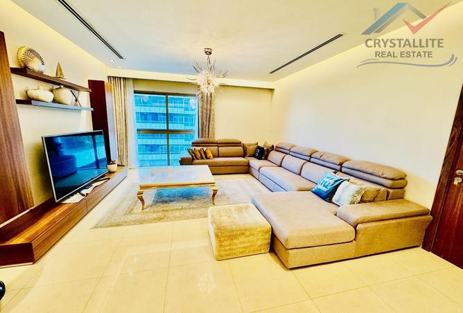 55056149 - Property Main Image