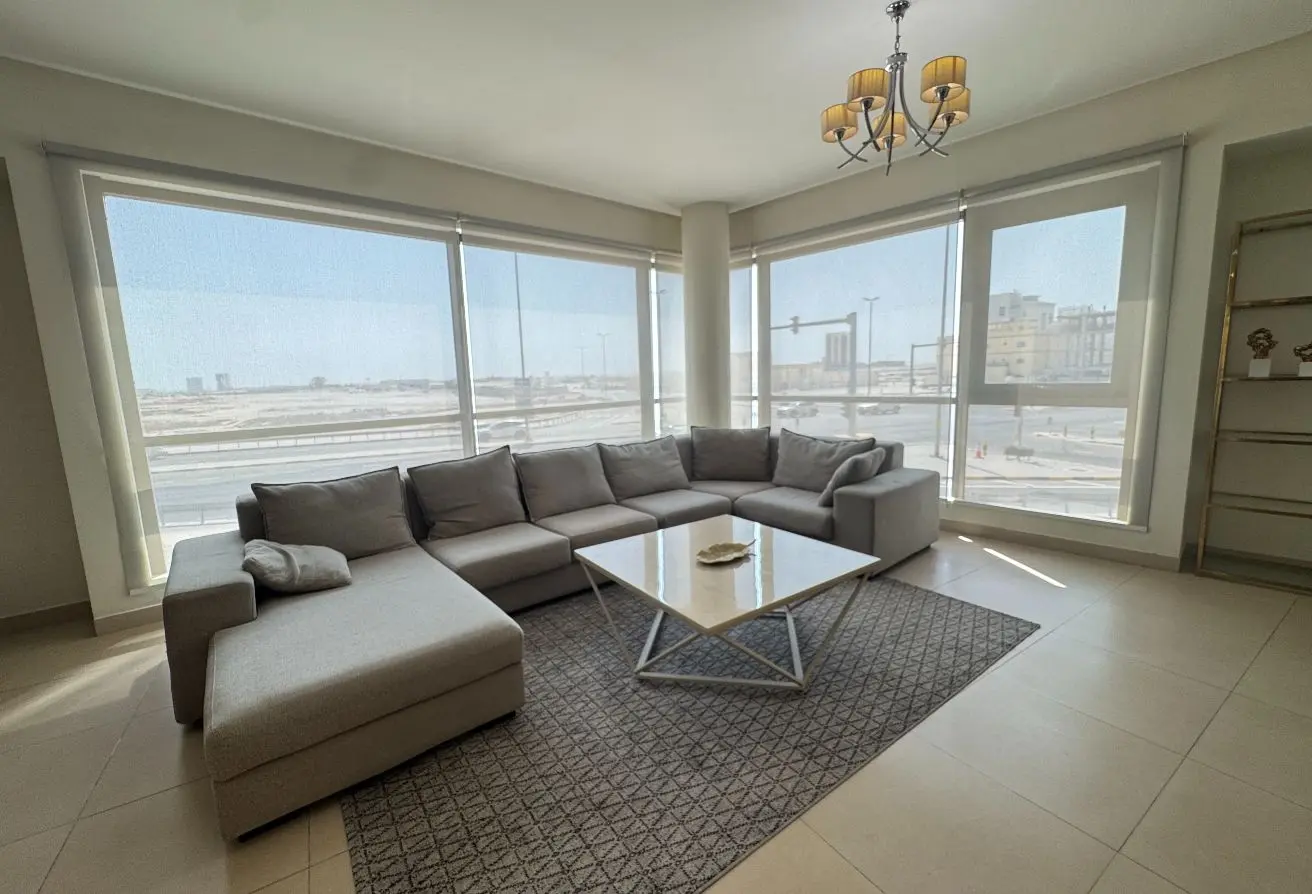 56672028 - Property Main Image