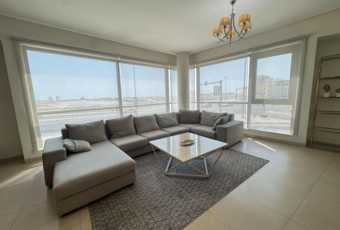 56672028 - Property Main Image