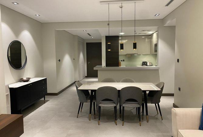 1000736 - Property Main Image