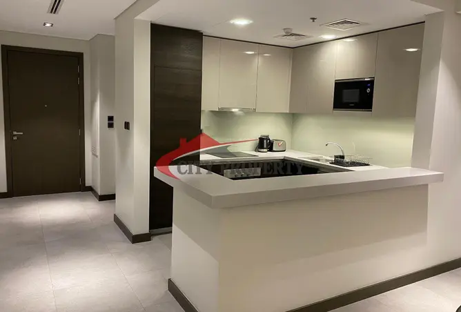 1000736 - Property Image 3
