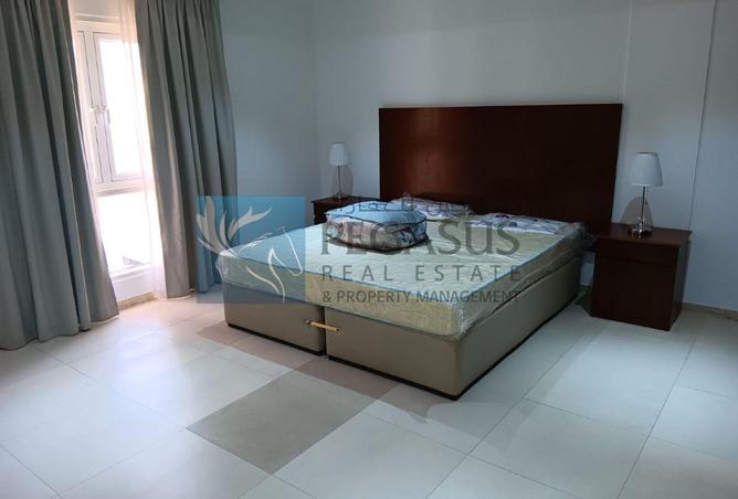 53710711 - Property Image 3
