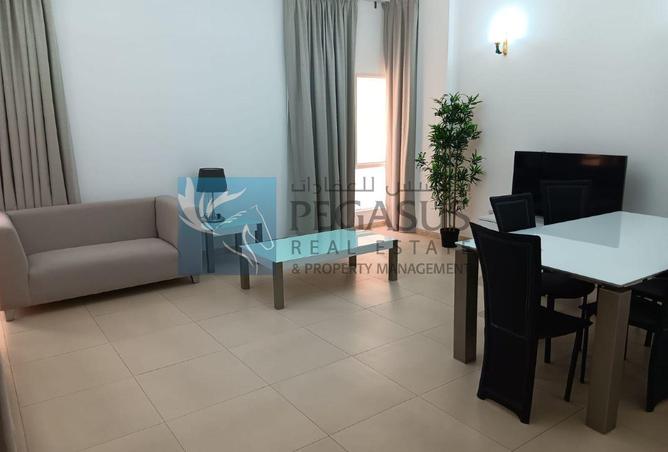 53710711 - Property Image 2