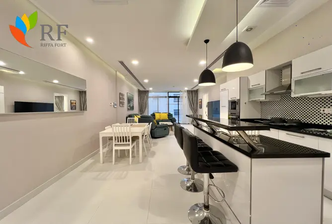 57319497 - Property Image 2
