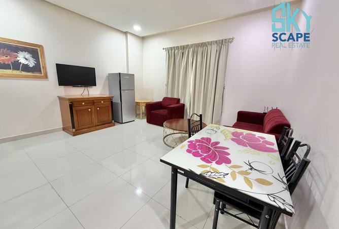 55891935 - صورة العقار 2