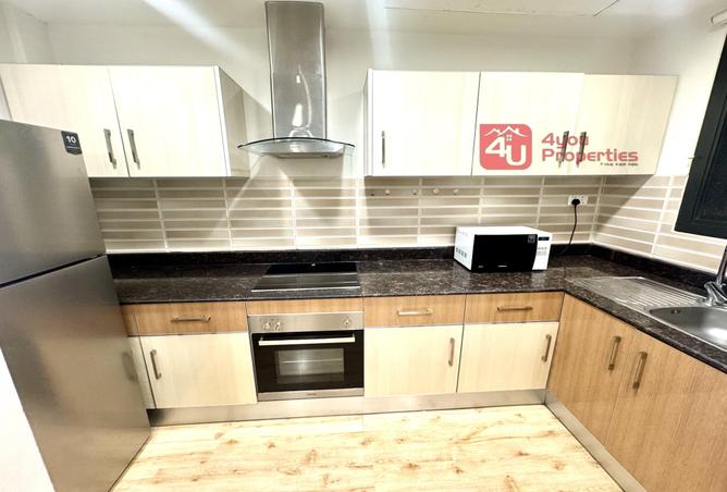 986233 - صورة العقار 2