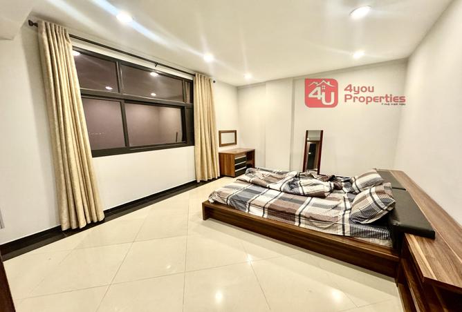 986233 - صورة العقار 3