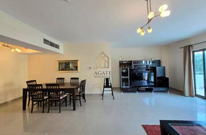 Apartment - 1 Bedroom - 1 Bathroom for sale in Tala Island - Amwaj Islands - Muharraq Governorate