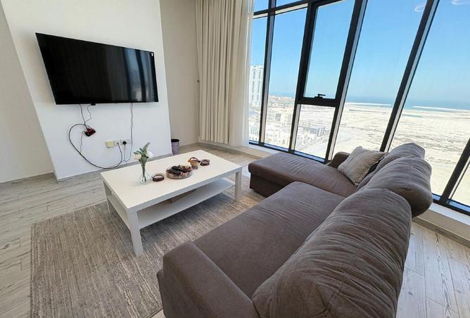 51322547 - صورة العقار 2