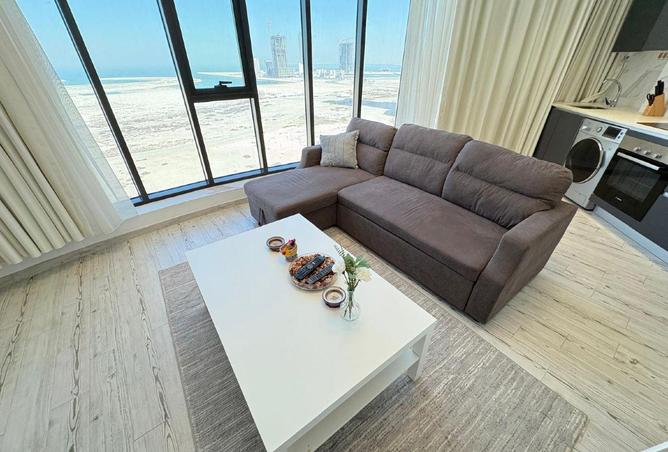 51322547 - الصورة الرئيسية للعقار