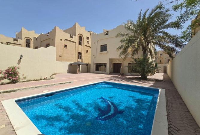 52517391 - Property Main Image