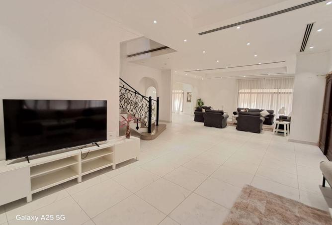 52517391 - Property Image 3