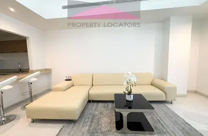 Apartment - 2 Bedrooms - 2 Bathrooms for rent in Mahooz - Manama - Capital Governorate Apartment - 2 Bedrooms - 2 Bathrooms for rent in Mahooz - Manama - Capital Governorate
