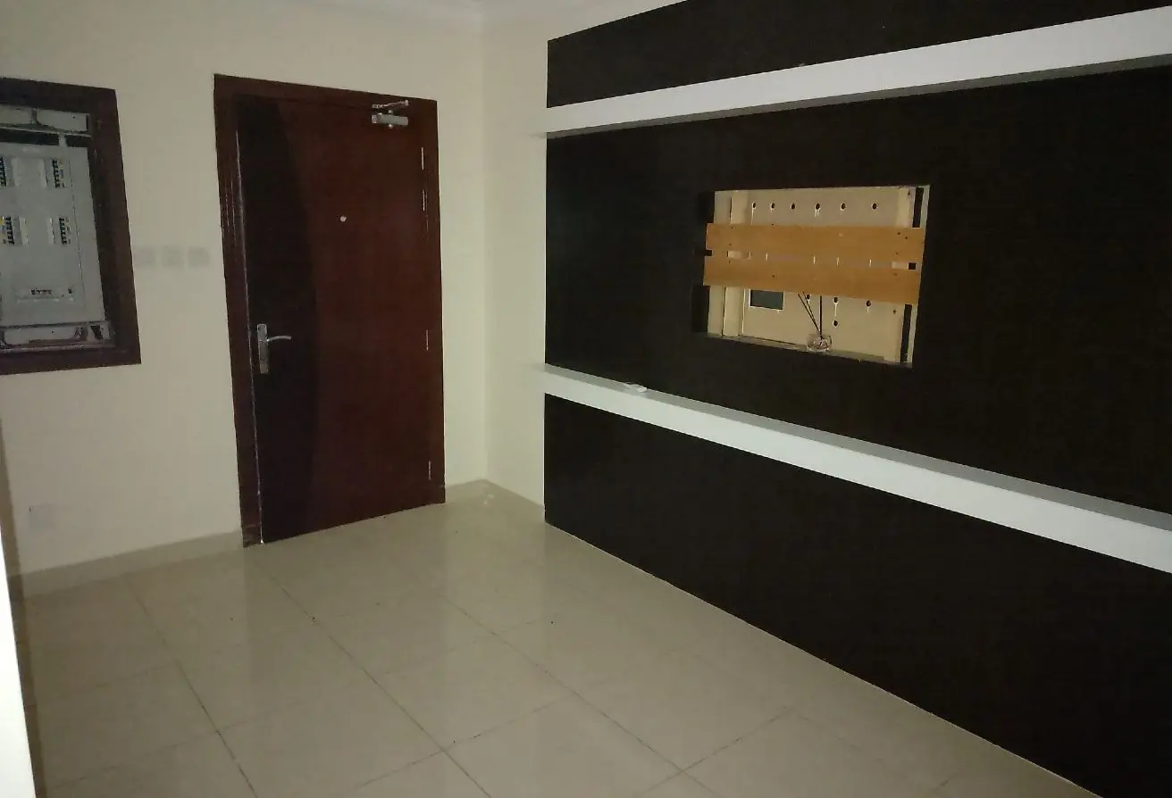 57521888 - Property Main Image