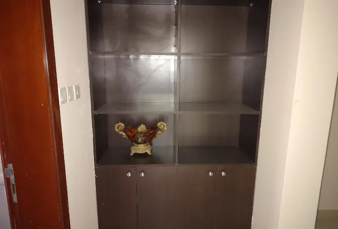 57521888 - Property Image 3
