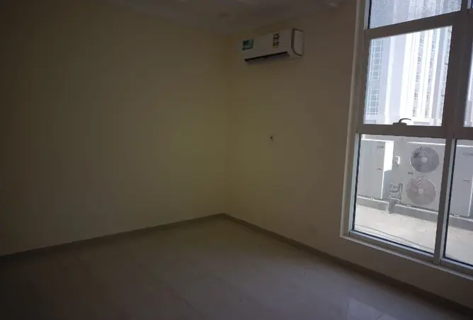 57521888 - Property Image 2