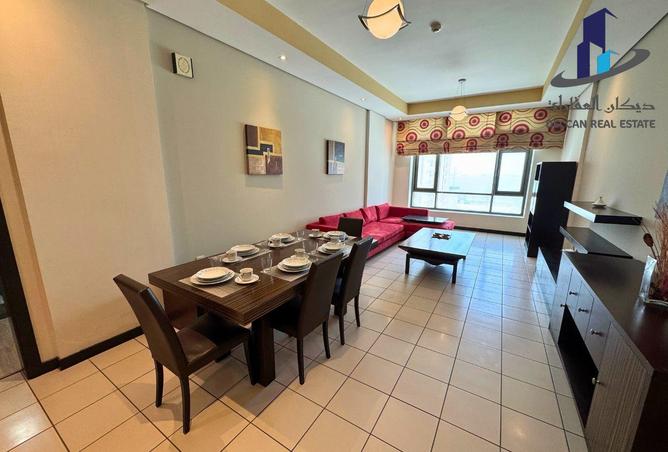 996253 - الصورة الرئيسية للعقار