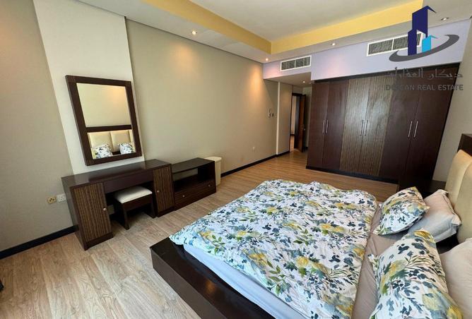 996253 - صورة العقار 2