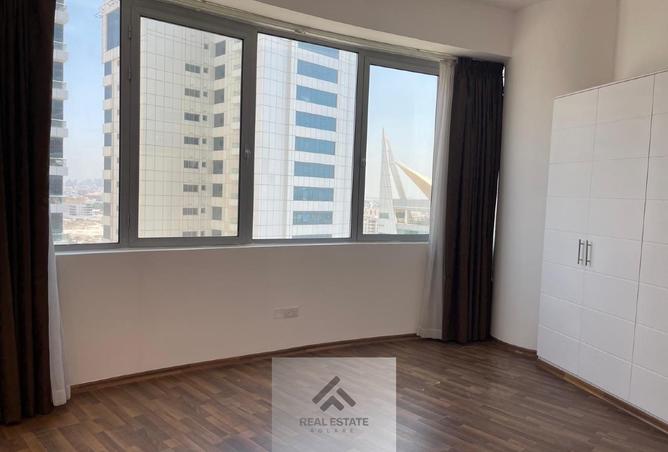53986845 - صورة العقار 3