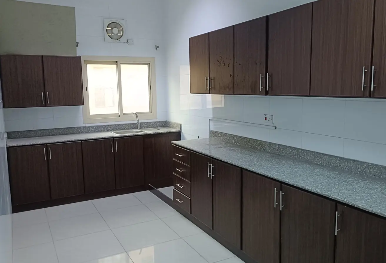 57936557 - Property Main Image