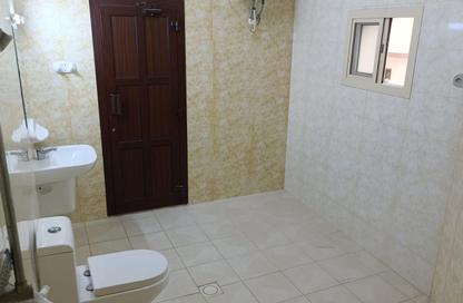 Apartment - 2 - 2 for rent in Riffa - Southern Governorate