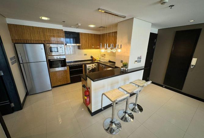 51413342 - Property Image 3