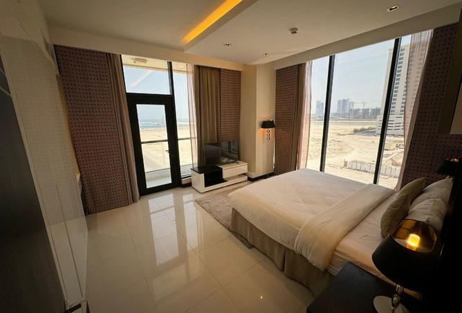 51413342 - Property Image 2