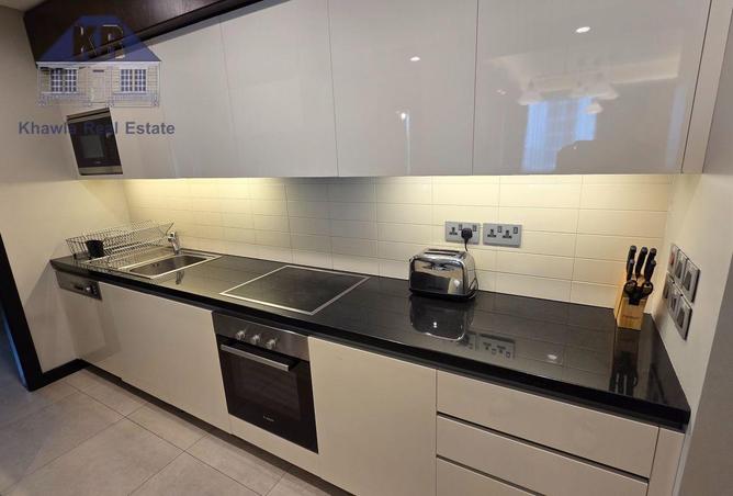 53241547 - Property Image 2