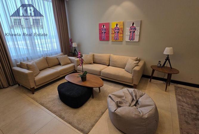 53241547 - Property Main Image
