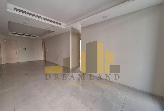 52854951 - Property Image 2