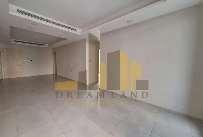 52854951 - Property Image 2