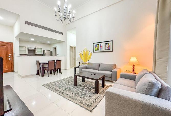 56269806 - Property Main Image