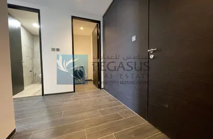 Apartment - 2 Bedrooms - 3 Bathrooms for rent in Bahrain Bay - Capital Governorate