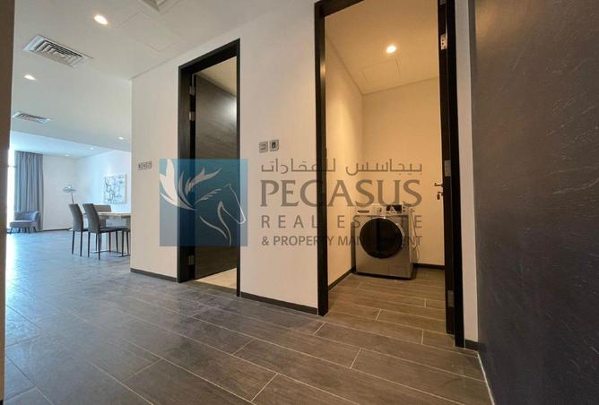 52195796 - Property Image 2