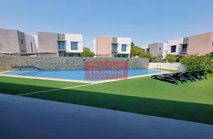 مجمع سكني - 4 غرف نوم - 4 حمامات للايجار في مقابة - المحافظة الشمالية مجمع سكني - 4 غرف نوم - 4 حمامات للايجار في مقابة - المحافظة الشمالية