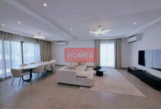 56392924 - Property Image 2