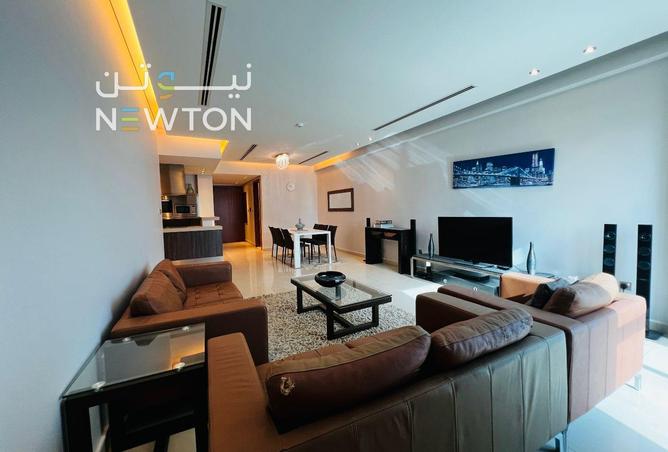 56734629 - Property Main Image