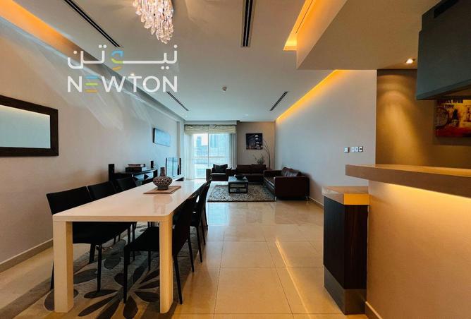 56734629 - Property Image 2