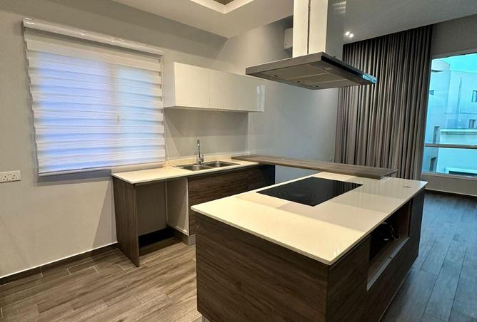 52489182 - Property Image 2