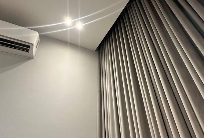 52489182 - Property Image 3