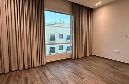 Apartment - 2 Bedrooms - 2 Bathrooms for rent in Tubli - Central Governorate