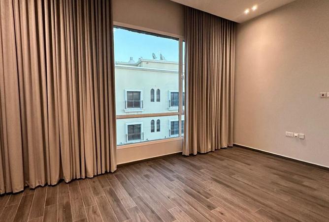 52489182 - Property Main Image