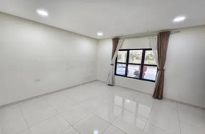 Apartment - 3 Bedrooms - 3 Bathrooms for rent in Saar - Northern Governorate