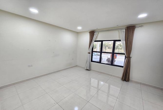 52195664 - Property Main Image