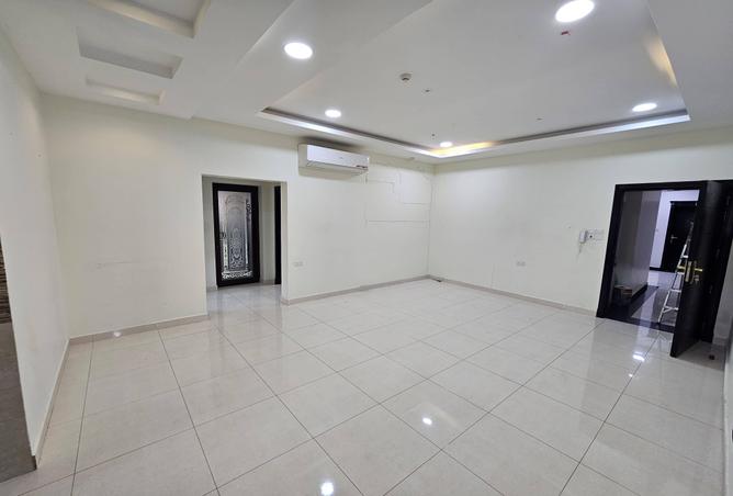 52195664 - Property Image 3