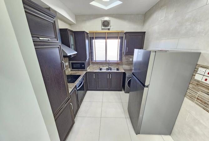 52195664 - Property Image 2