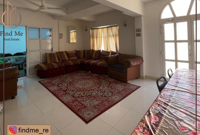 993183 - الصورة الرئيسية للعقار